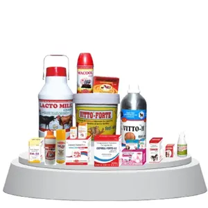 1747122438_Veterinary Products.webp